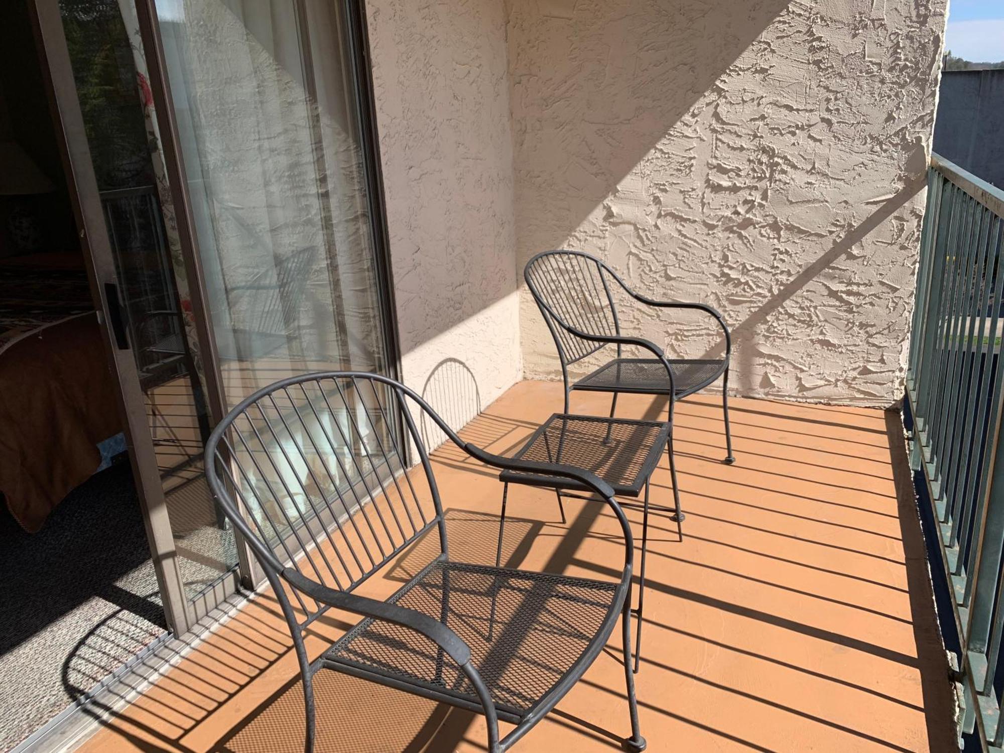 Oak Square Rentals แกตลิงเบิร์ก ห้อง รูปภาพ